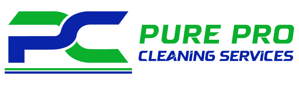 Purepro Cleaning Services