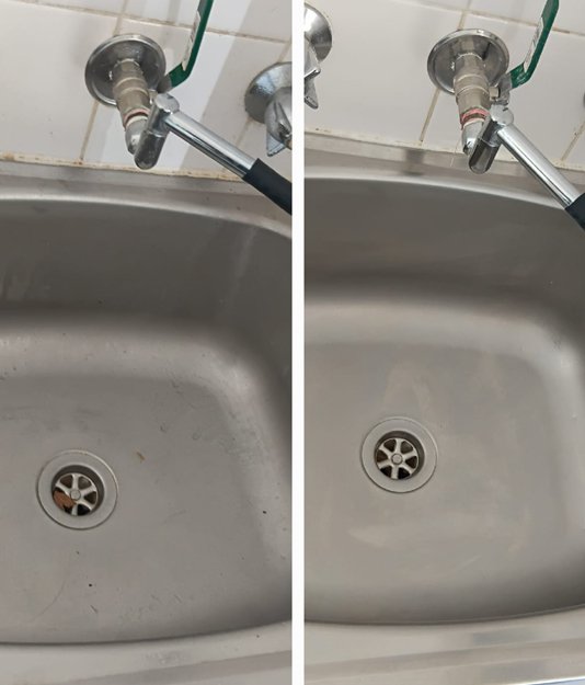 Purepro Cleaning Services