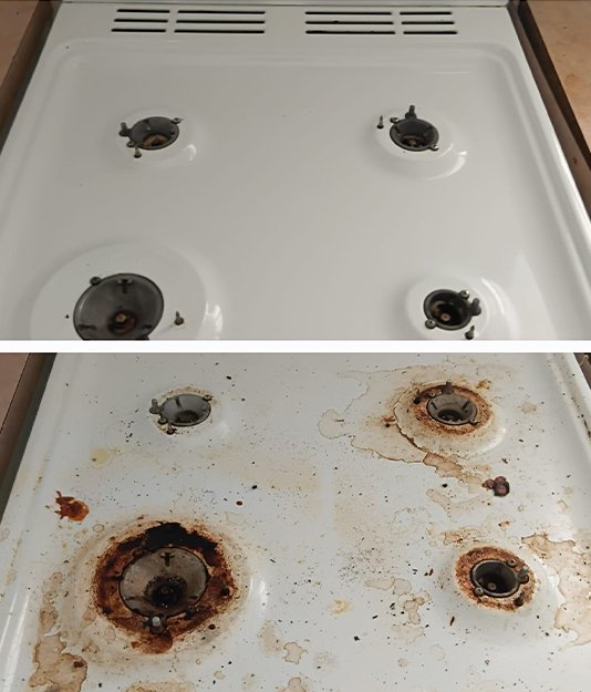 Purepro Cleaning Services