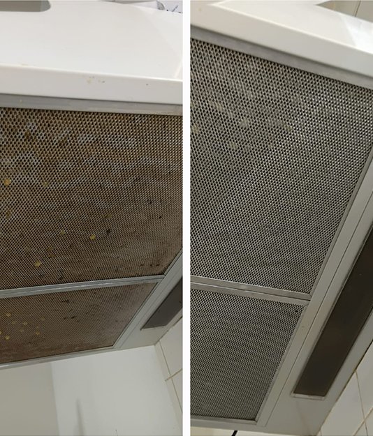 Purepro Cleaning Services